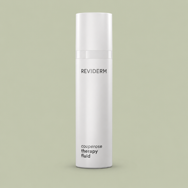 Couperose therapy fluid - 50ml