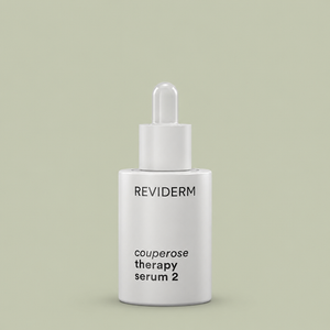 Couperose therapy serum 2 - 30ml