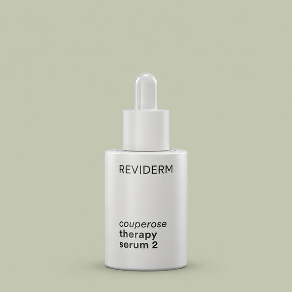 Couperose therapy serum 2 - 30ml