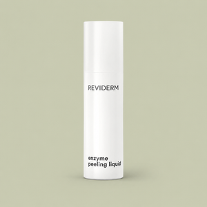 Enzyme peeling liquid - 50ml