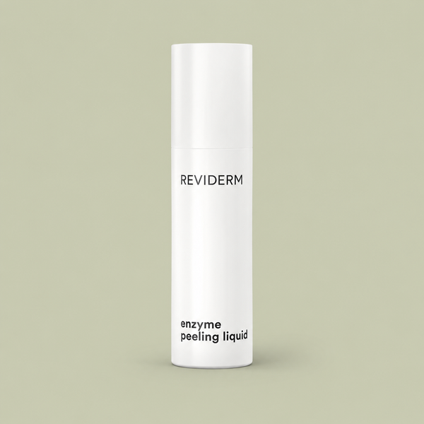 Enzyme peeling liquid - 50ml