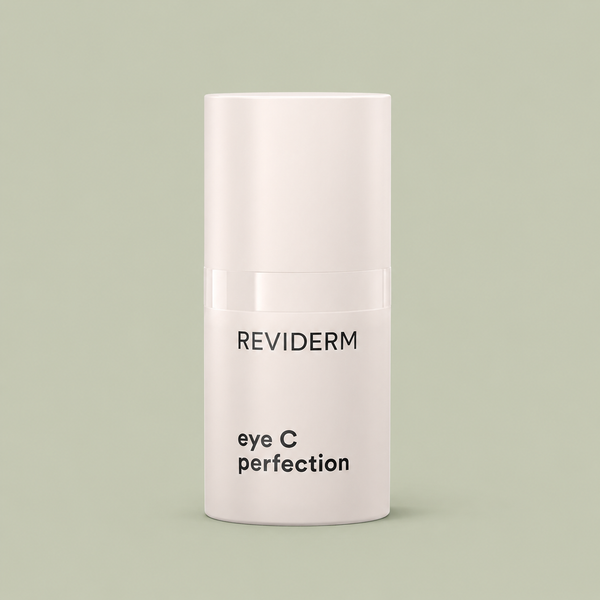 Eye c perfection - 15ml