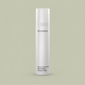 Neuro sensitive de-stress cream rich, 50ml