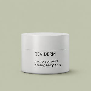 Neuro sensitive emergency care, 50ml