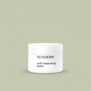 Soft cleansing balm - 50ml