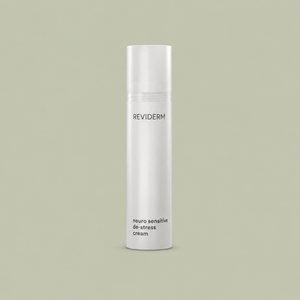 Neuro sensitive de-stress cream, 50ml