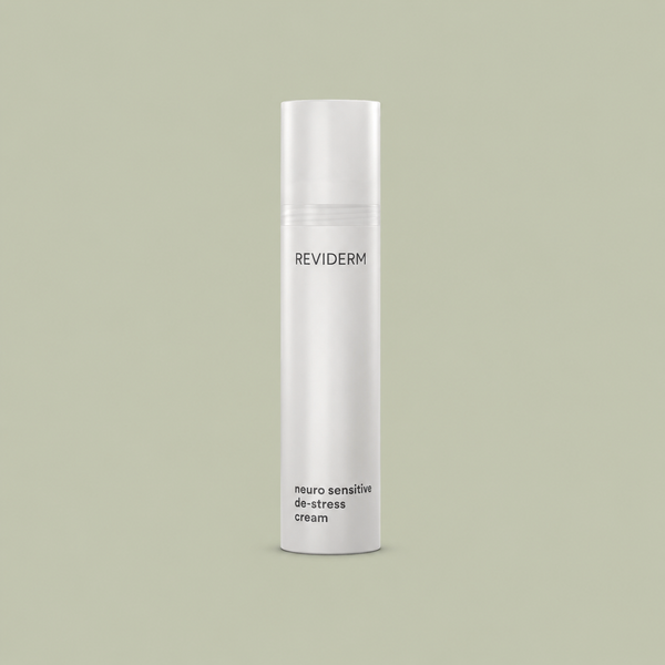 Neuro sensitive de-stress cream, 50ml