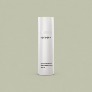 Neuro sensitive double de-stress serum, 40ml