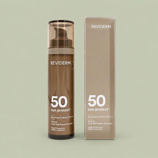 Sun protect + spf50, 50ml