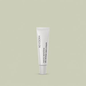 Neuro sensitive de-stress eye cream, 15ml