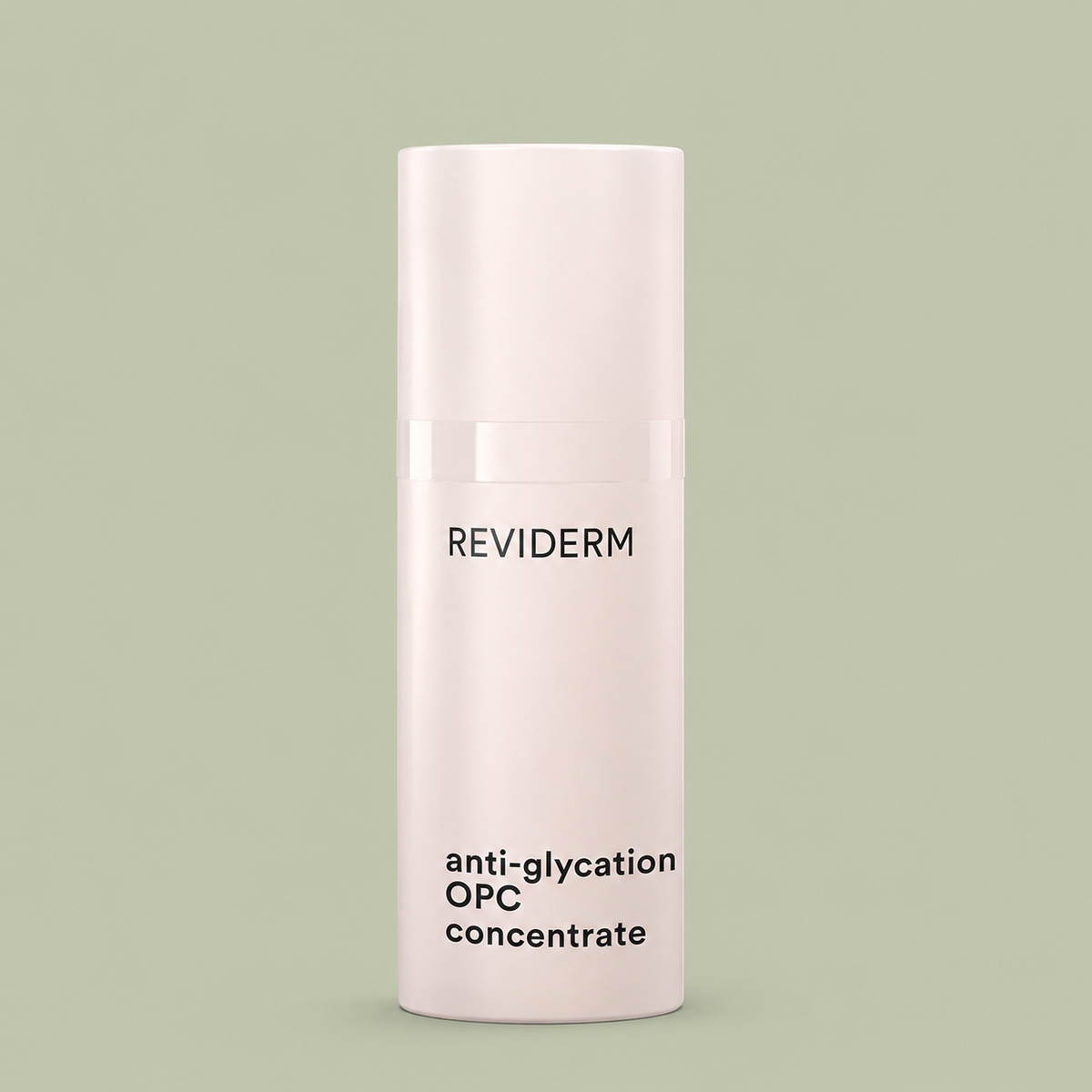Concentré OPC anti-glycation, 30 ml