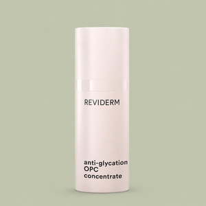 Anti-glycation opc concentrate, 30ml