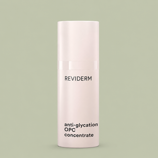 Anti-glycation opc concentrate, 30ml