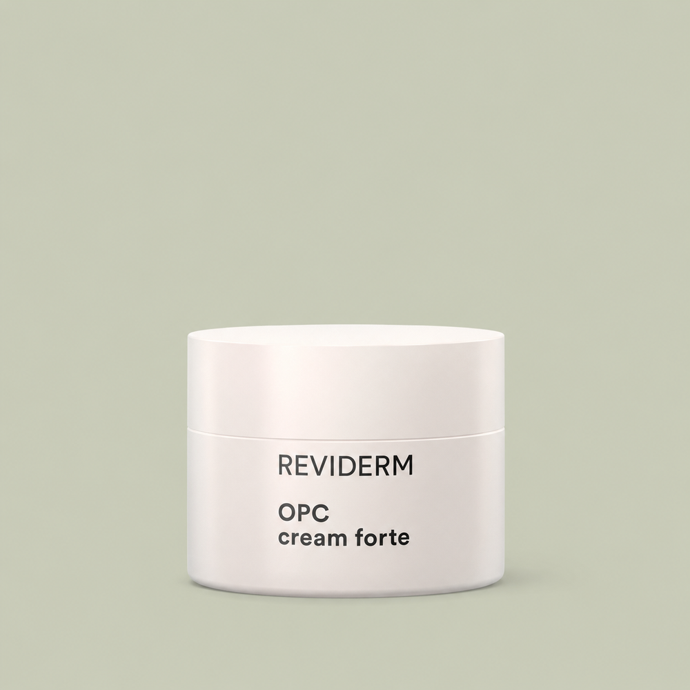 Opc cream forte - 50ml