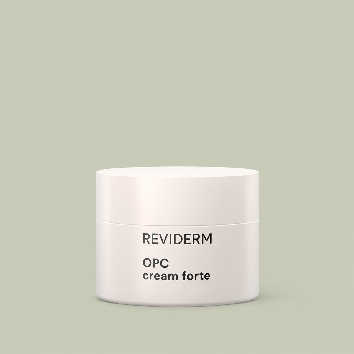 Opc cream forte - 50ml
