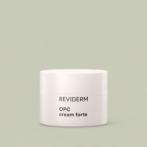 Opc cream forte - 50ml