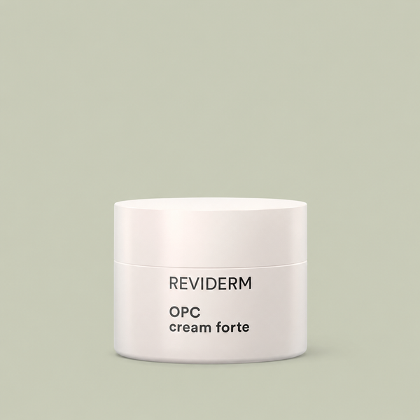 Opc cream forte - 50ml