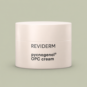 Pycnogenol opc cream - 50ml
