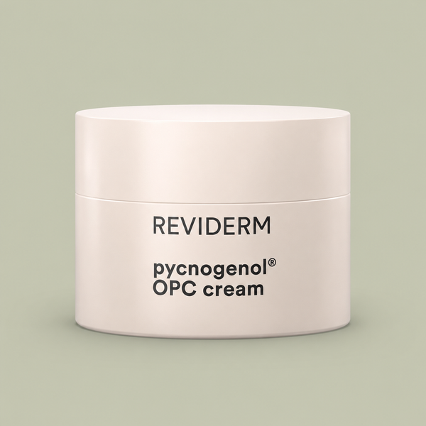 Pycnogenol opc cream - 50ml