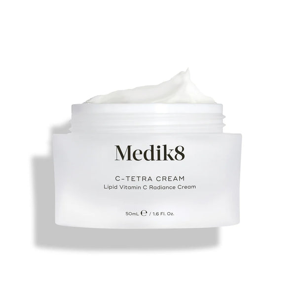 C-Tetra Cream