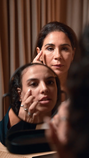 Diagnóstico y Valoración Facial