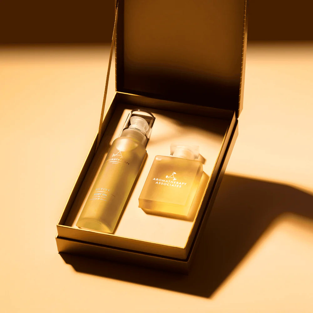 Kit Energise & Hidrate Heroes. Energia e hidratación Corporal