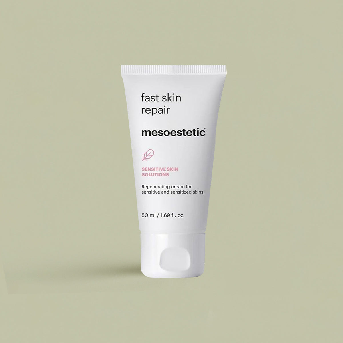 Fast Skin Repair