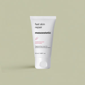 Fast Skin Repair