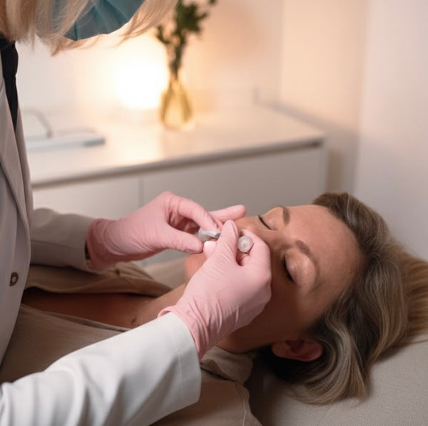 Inductores de Colágeno