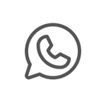 Atención al cliente vía Whatsapp