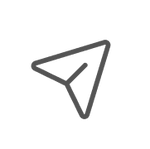 Envíos gratis a partir de 30€