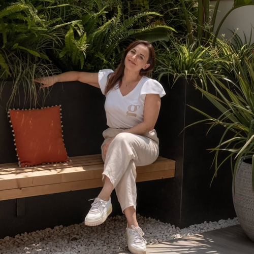 Yolanda Espejo