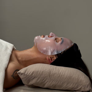 Skin Retin