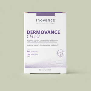 Inovance Dermovance Cellu