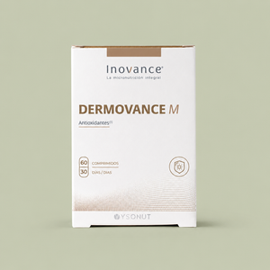 Inovance Dermovance M