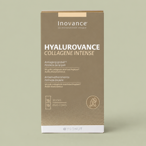 Inovance Hyalurovance Intense