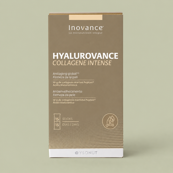Inovance Hyalurovance Intense