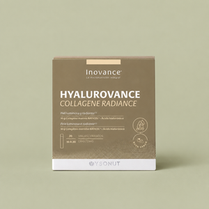 Inovance Hyalurovance Collagen Radiance