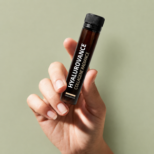 Inovance Hyalurovance Collagen Radiance