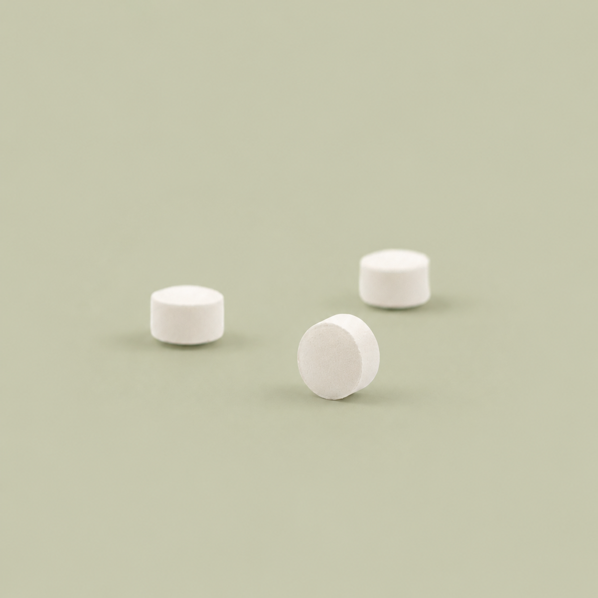 Inovance Zinc
