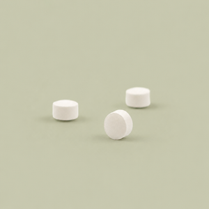 Inovance Zinc