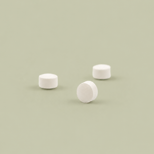 Inovance Zinc