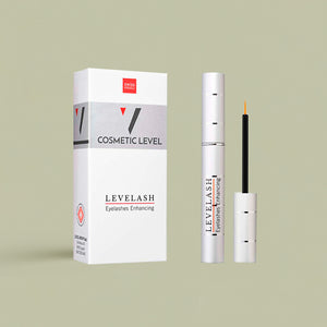 LeveLash