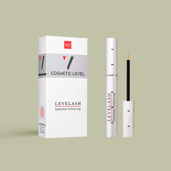 LeveLash