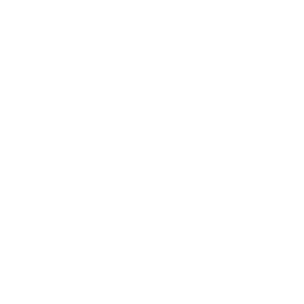 Estetic Medic Garvin
