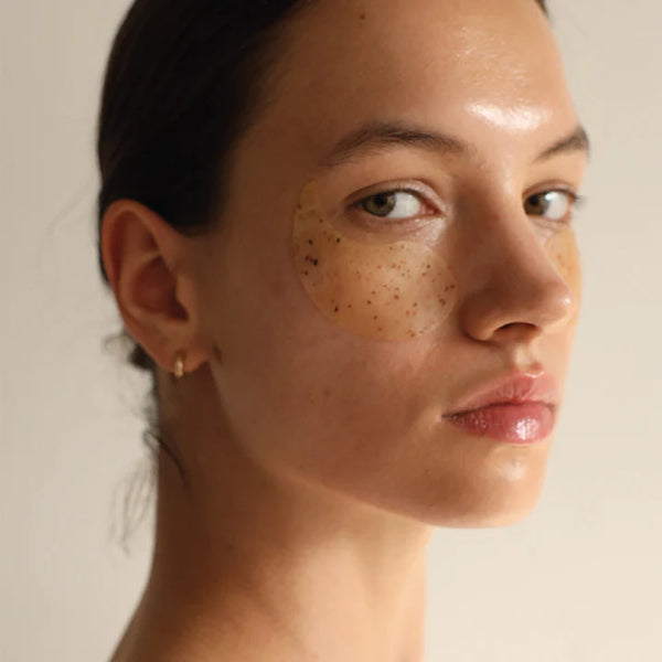 Lotus Melight Eye Patch