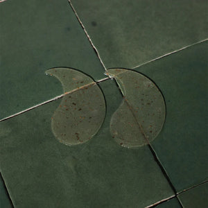 Lotus Melight Eye Patch