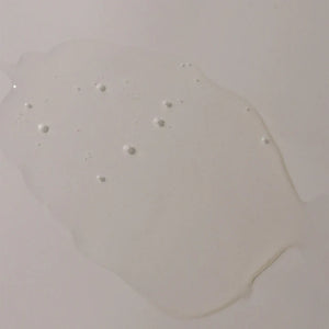 Lotus Water Anti-Pollution Repairing Toner