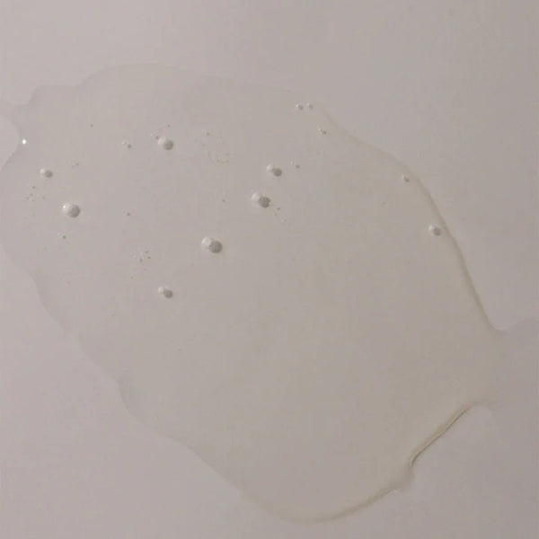 Lotus Water Anti-Pollution Repairing Toner