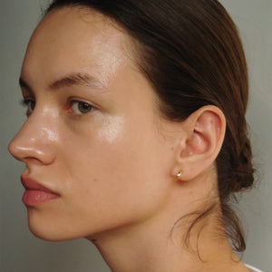 Lotus Water Anti-Pollution Repairing Toner